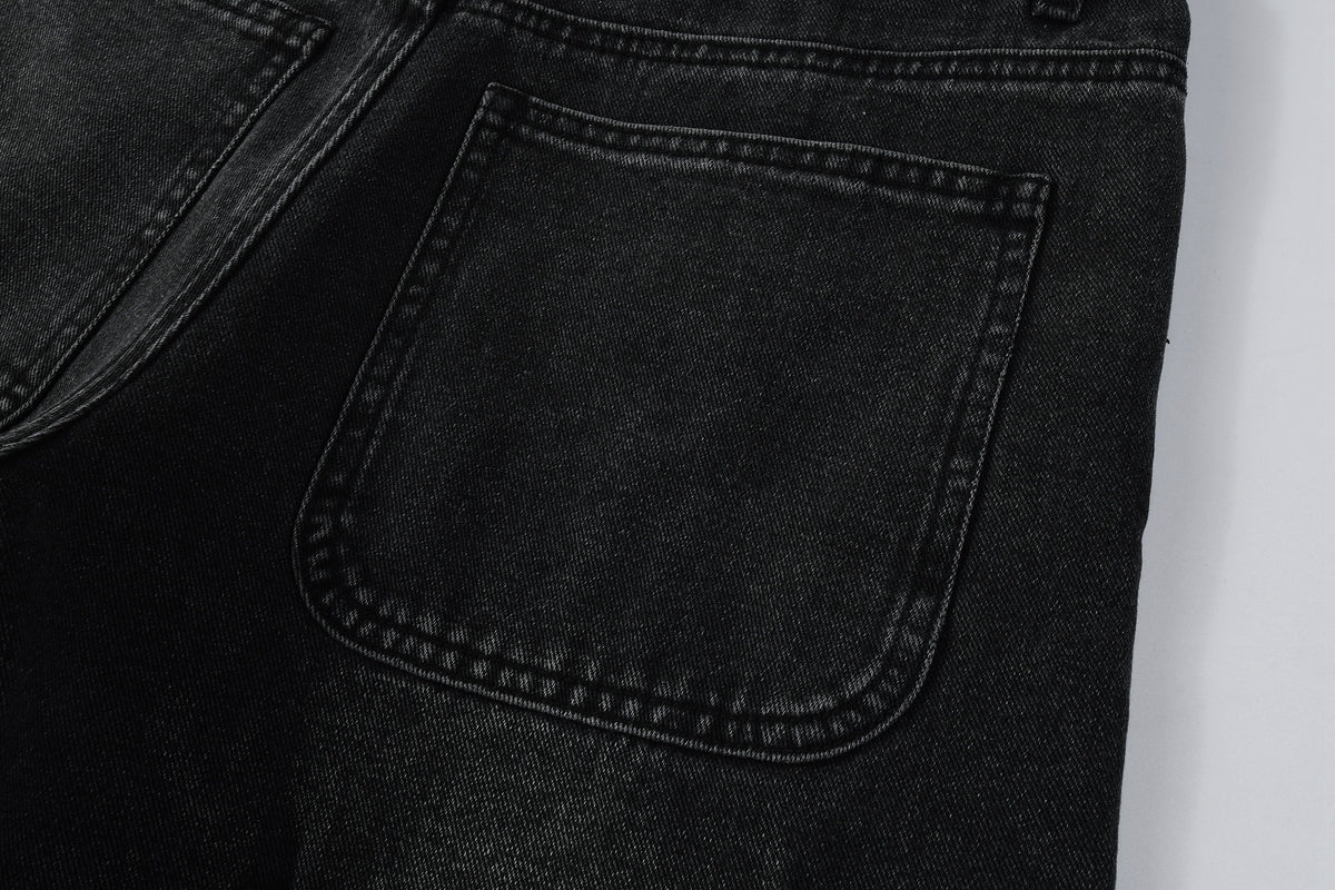 PURPLE JEANS 9115