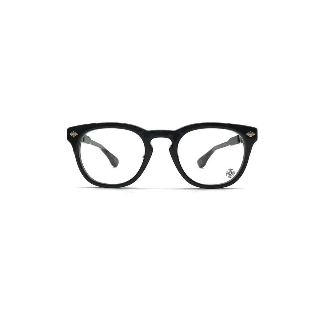 Chrome-Hearts RODSICLE Glasses