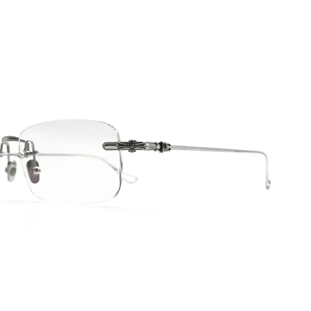 Chrome Hearts SINNERGASM II SS Glasses