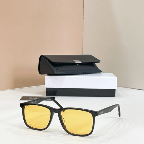 BOSS Sunglasses-Boss 1825