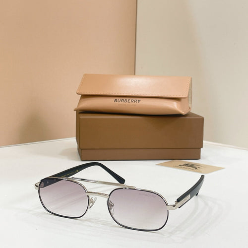 Burberry Sunglasses-BE 2246