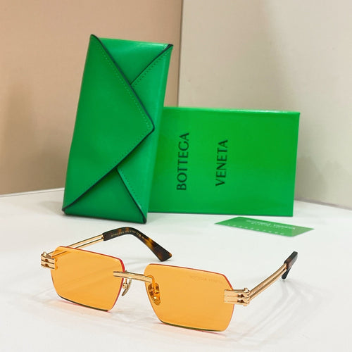 BOTTEGA VENETA Sunglasses-BV2347S