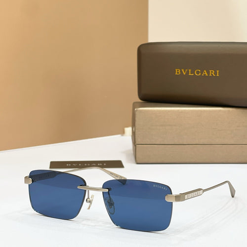 BVLGARI Sunglasses BV40062U